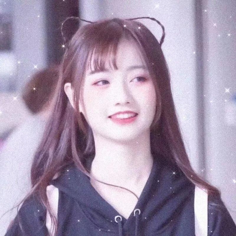 心太狂