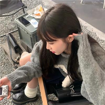 连环情杀案