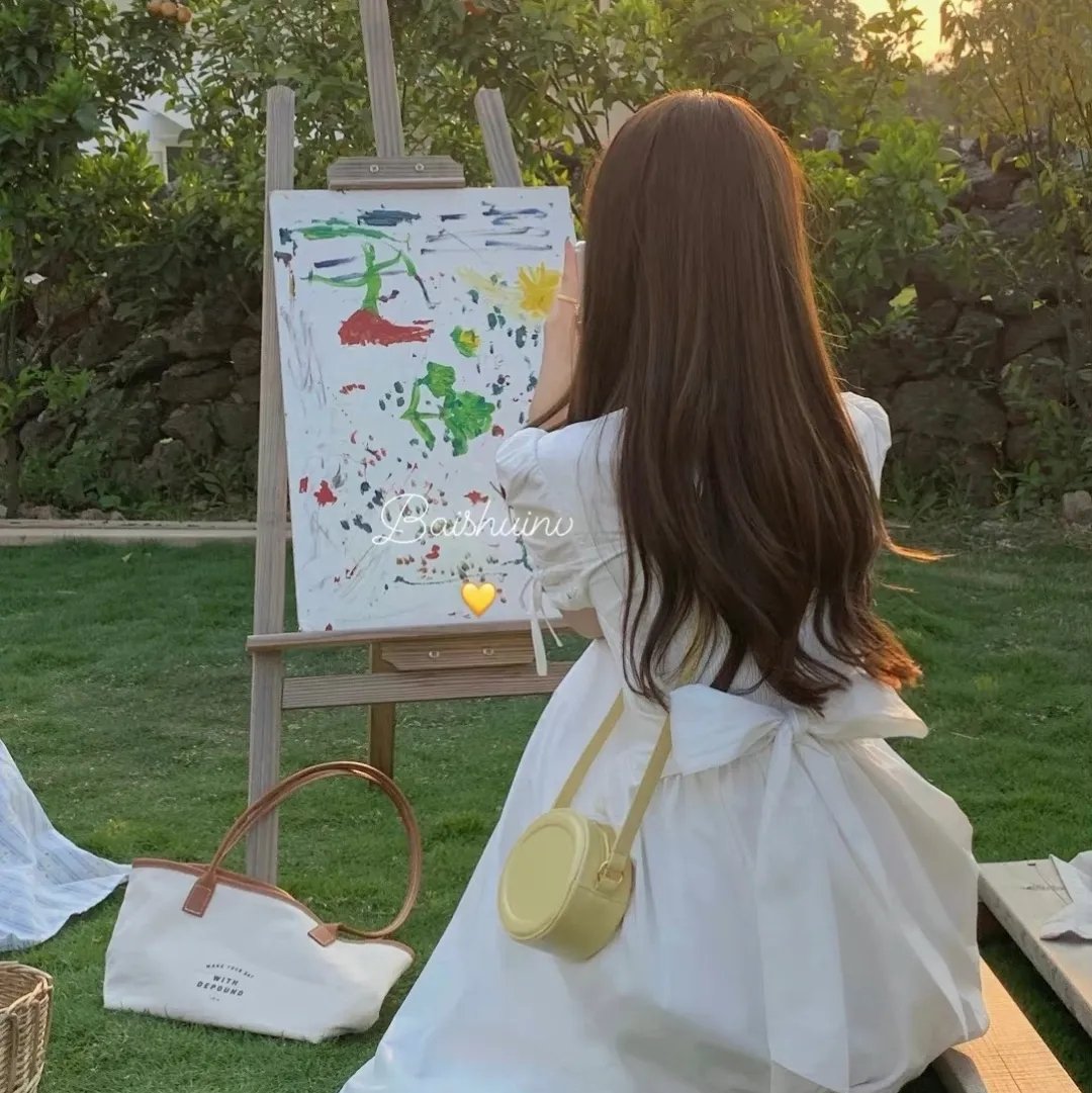 菊花香