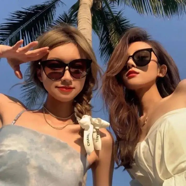 花咒