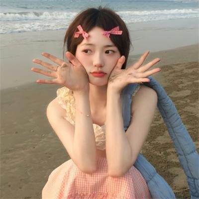 阿蒙与橡树