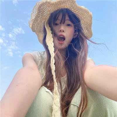 恋爱咖啡馆