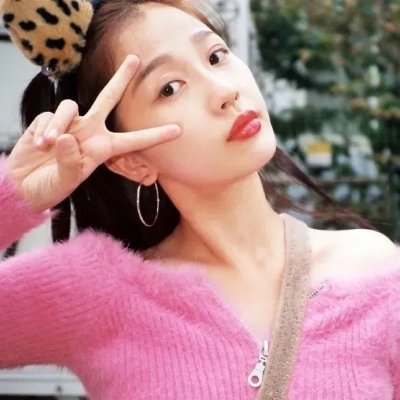 白蛇:情劫