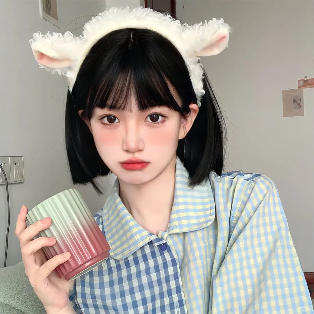 屈伏塔与我
