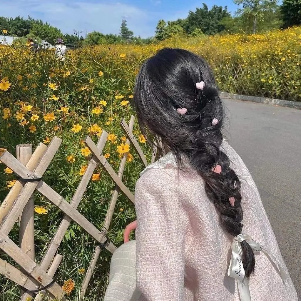 恶灵坎蒂莎