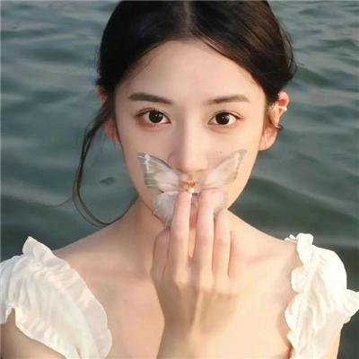 闪灵国语