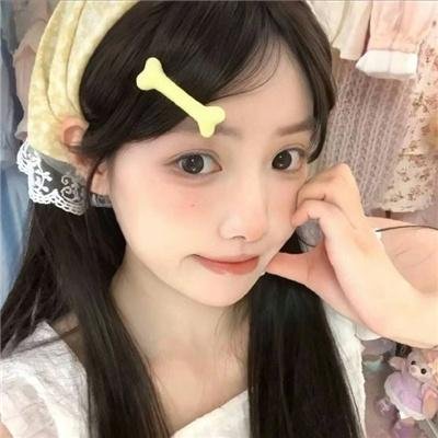 老枪