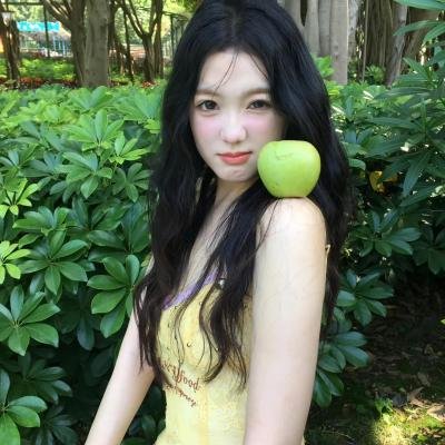 樱子小姐的脚下埋着尸体