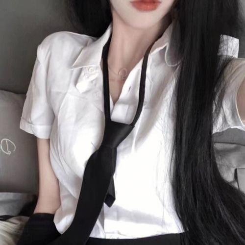 巴结我