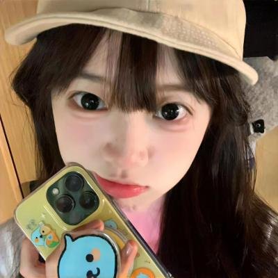 小花仙大电影:奇迹少女