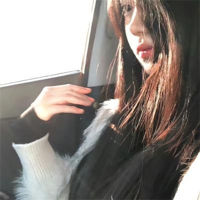 替身忠臣藏