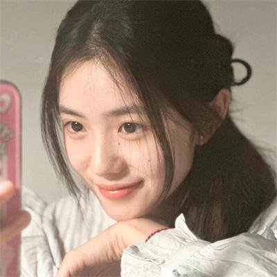 穆桂英之大破天门阵国语