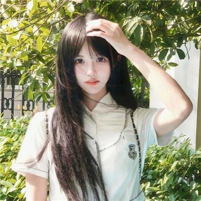 妈妈的口供