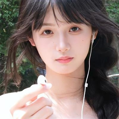 海瑞